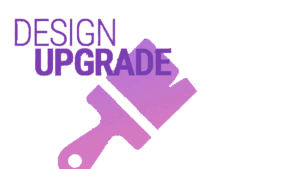 Design Upgrade Pro