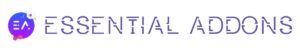 Essential Addons