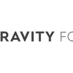 Gravity Forms