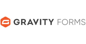 Gravity Forms