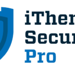 iThemes Security