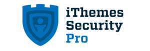 iThemes Security