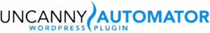 Uncanny Automator