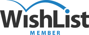 Wishlist Member