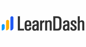 LearnDash