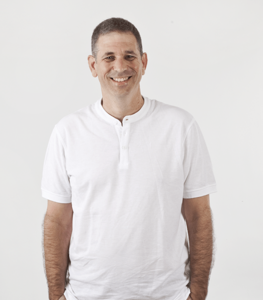 אסף מוקטן